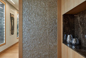 Entwicklung zum Spezialisten